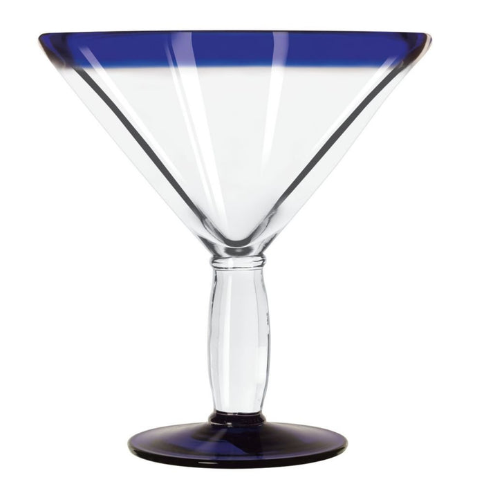 Libbey 92307 24 Ounce Aruba Cocktail Glass I Dozen