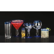 Libbey 92307 24 Ounce Aruba Cocktail Glass I Dozen view 2