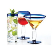 Libbey 92307 24 Ounce Aruba Cocktail Glass I Dozen view 3