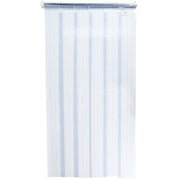 Curtron Strip Door Curtain