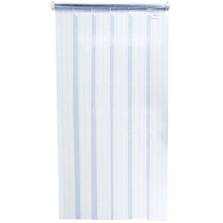 Curtron Strip Door Curtain