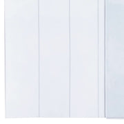 Curtron Strip Door Curtain view 2