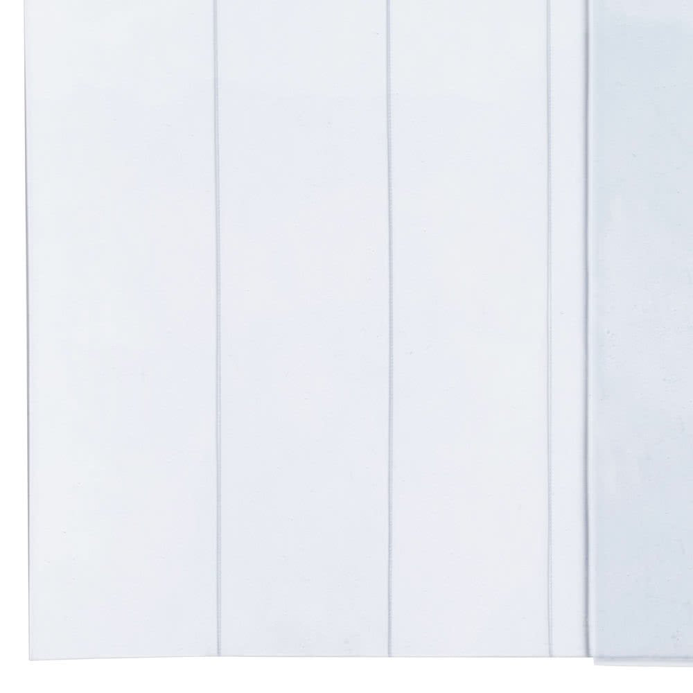 Curtron Strip Door Curtain view 2
