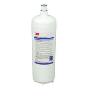 Aqua-Pure High Flow Series Replacement Cartridge HF60-CL, 5625901