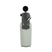 Aqua-Pure High Flow Series Replacement Cartridge HF60-CL, 5625901 view 3