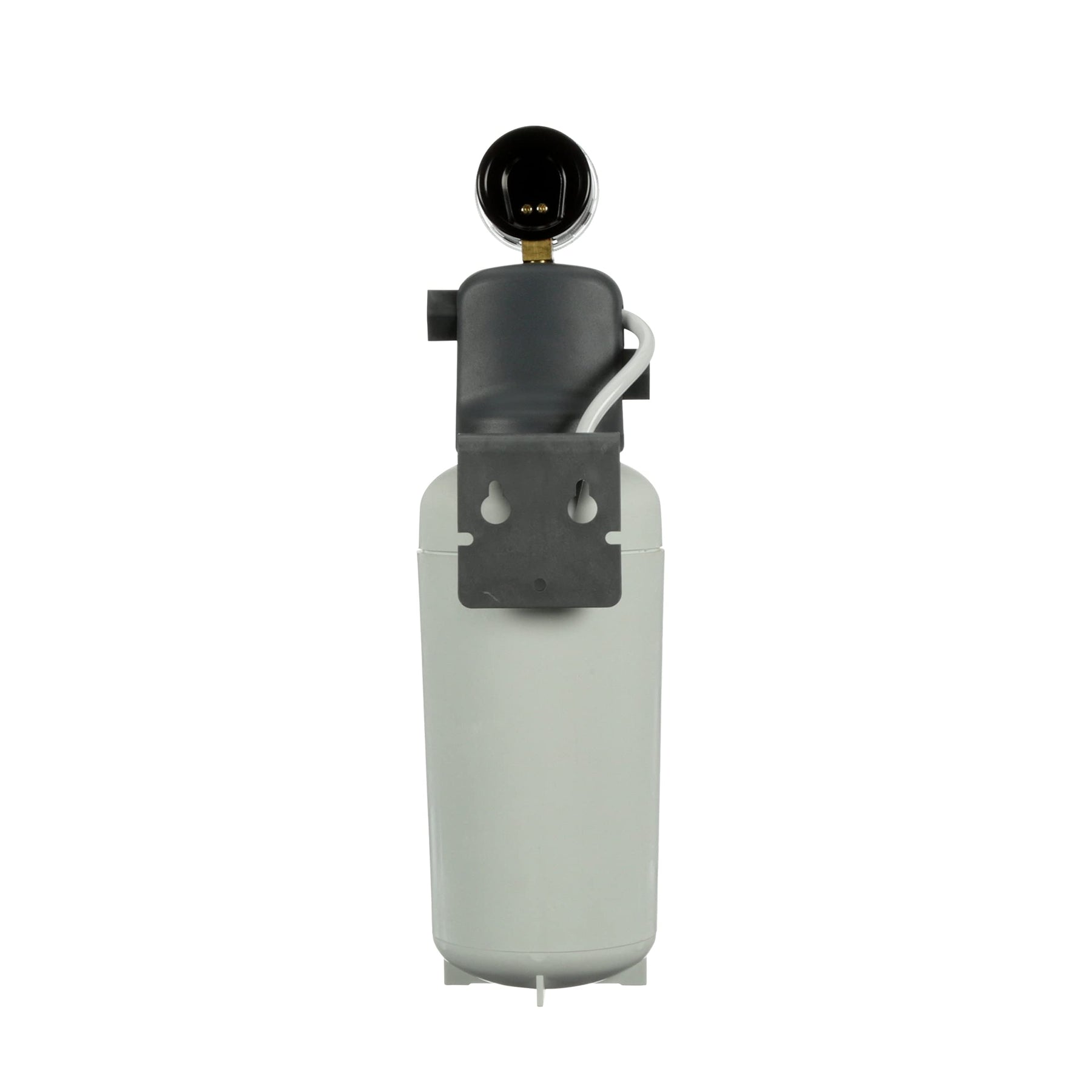 Aqua-Pure High Flow Series Replacement Cartridge HF60-CL, 5625901 view 3