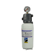 Aqua-Pure High Flow Series Replacement Cartridge HF60-CL, 5625901 view 4