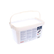 Rational 56.00.562, Scc/We Carecontrol Descaling view 3