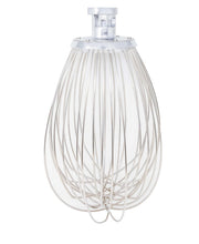 Wire Whip for Hobart 80 Qt. Mixer