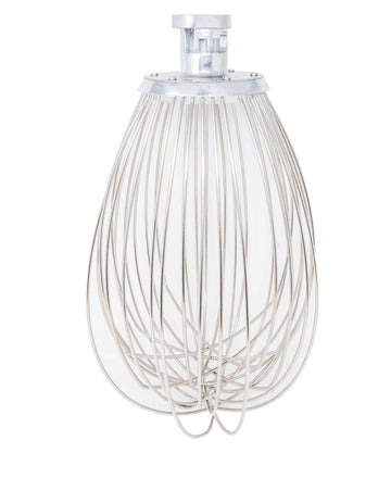 Wire Whip for Hobart 80 Qt. Mixer