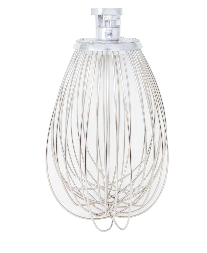 Wire Whip for Hobart 80 Qt. Mixer