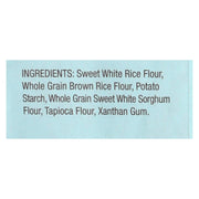 Bob's Red Mill Gluten Free 1to1 Baking Flour - Single Bulk Item - 25LB view 2