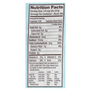 Bob's Red Mill Gluten Free 1to1 Baking Flour - Single Bulk Item - 25LB view 3