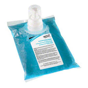 Kutol 68041 EZ Foaming Hair & Body Shampoo, 1000mL Bags (6 Bags/Case)