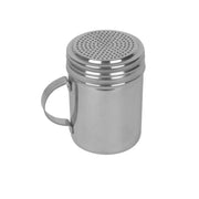5 X Thunder Group 10 Ounce Dredge with Handle