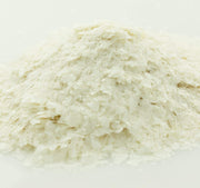 Kauffman Orchards Instant Potato Flakes In Bulk, 40 Lb. Case