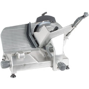 Hobart EDGE12-1 Electric Manual Food Slicer Medium Duty