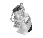 Hobart FP250-1A Countertop Food Processor Continuous Feed 3/4 HP