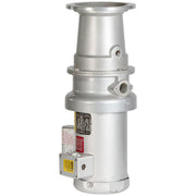 Hobart FD4/125 Disposer Unit W/Long Upper Housing Single Phase