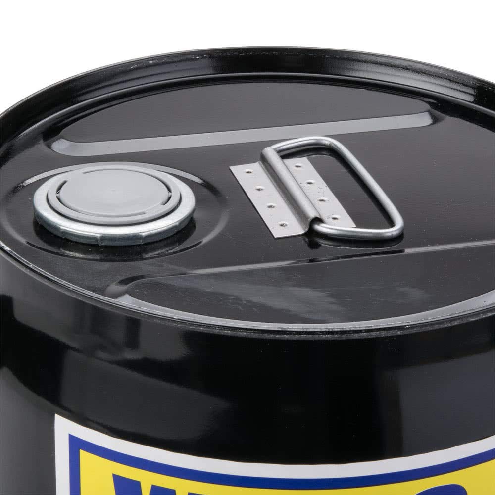 WD-40 Multi-Use Product, 5 - Gallon Pail view 3