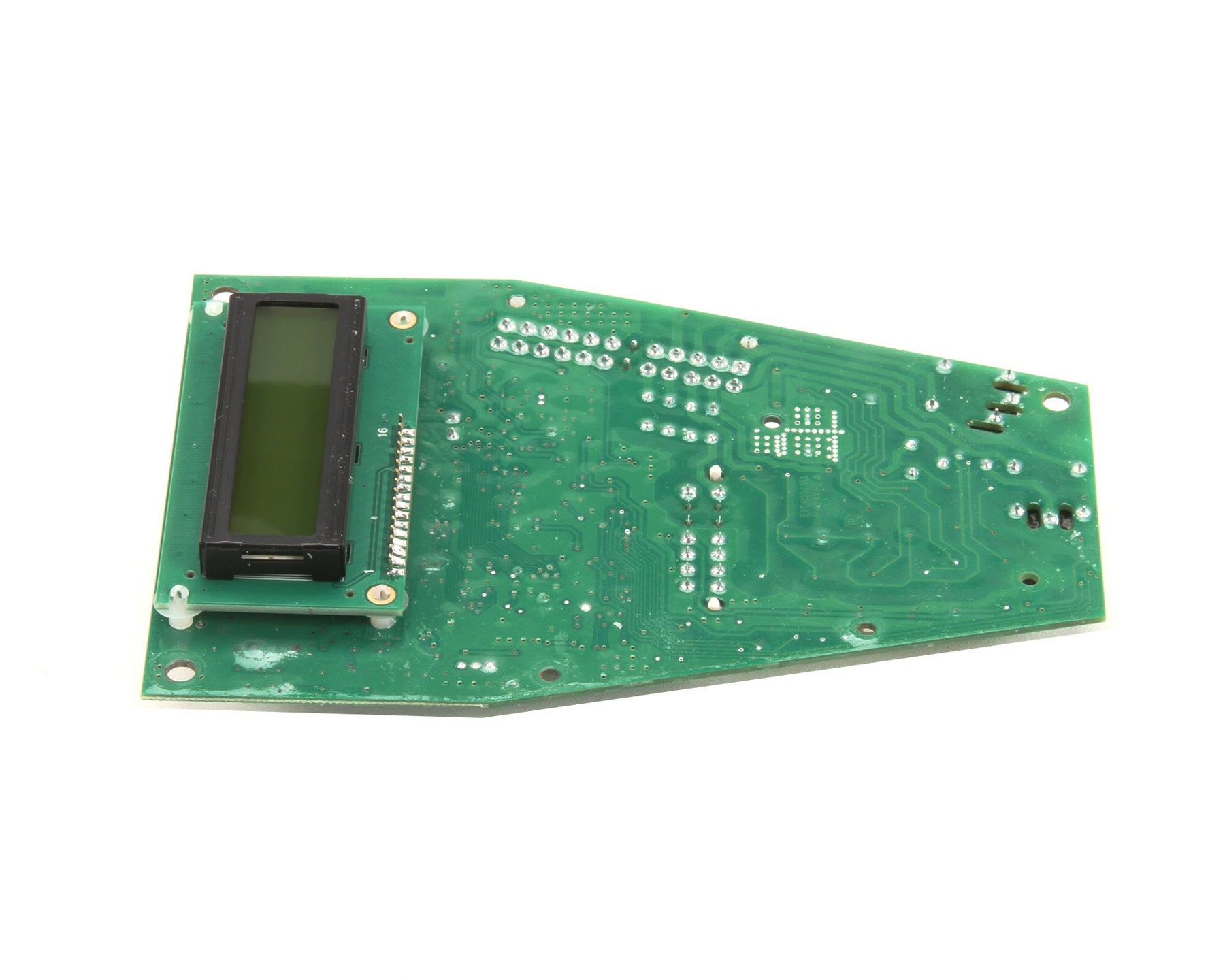 Bunn 44039.1000 Main CBA Ultra-2