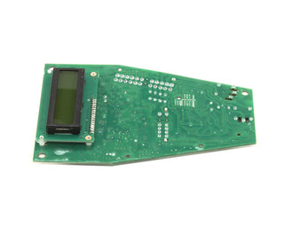 Bunn 44039.1000 Main CBA Ultra-2