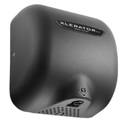 Excel Dryer XL-GR-ECO XLERATOR Hand Dryer Textured Graphite Cover 110-120V view 2