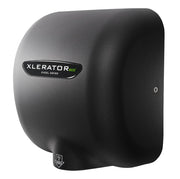 Excel Dryer XL-GR-ECO XLERATOR Hand Dryer Textured Graphite Cover 110-120V view 3