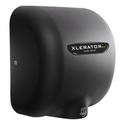 Excel Dryer XL-GR-ECO XLERATOR Hand Dryer Textured Graphite Cover 110-120V view 4