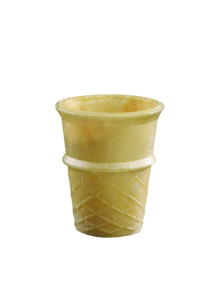 Joy Kids Cones