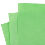 GreenTreat Steak Paper Sheets - 1000/Case 9" x 12" 40# view 2