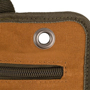 Bucket Boss - Super Roll, Tool Bags - Original Series (74004) , Brown view 8