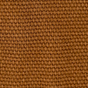 Bucket Boss - Super Roll, Tool Bags - Original Series (74004) , Brown view 9