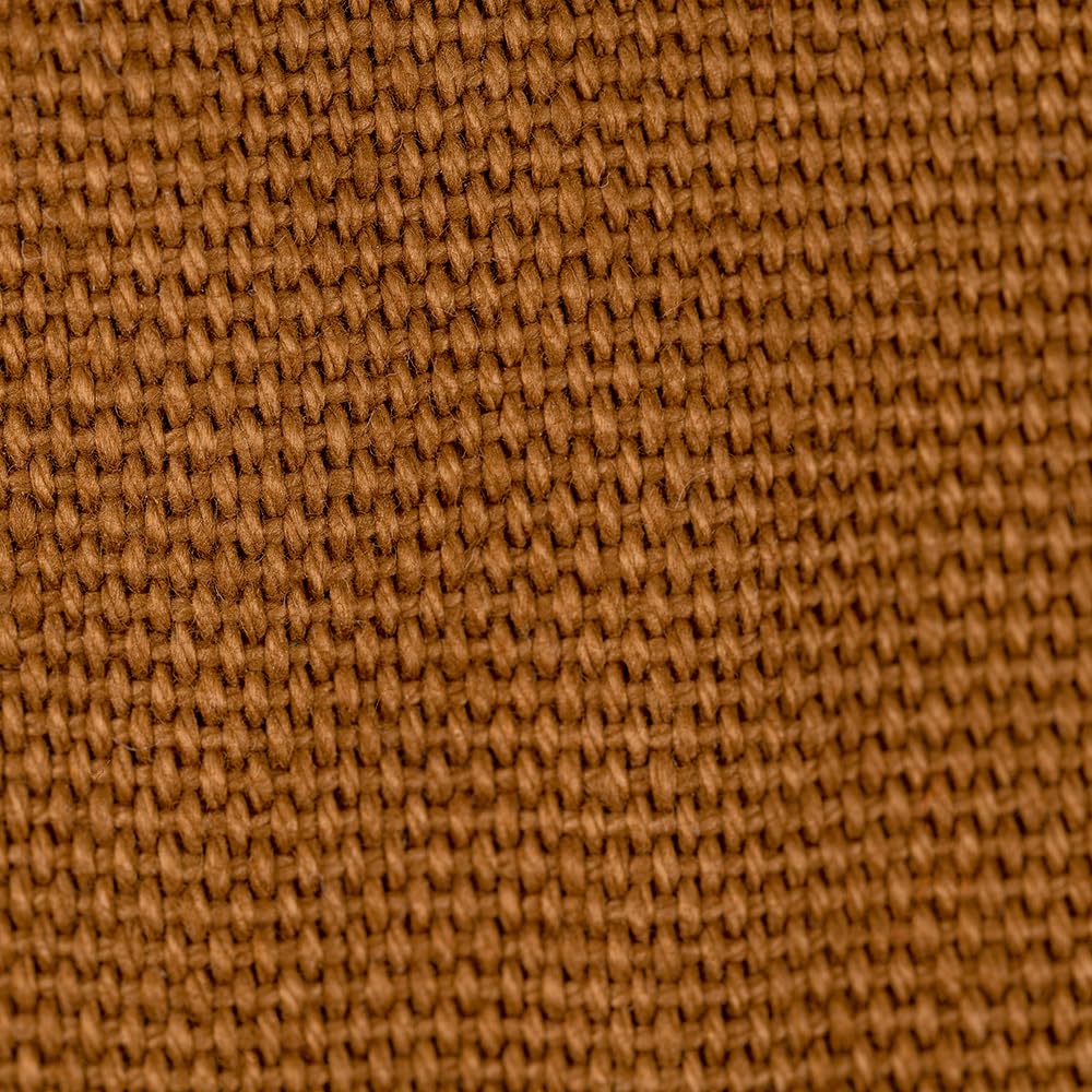 Bucket Boss - Super Roll, Tool Bags - Original Series (74004) , Brown view 9