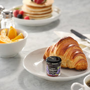 Dickinson's Pure Concord Grape Jam, (Pack of 72) view 2