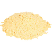 Zatarain's Seasoned Fish Fri, 25 lb - One 25 Pound Box of Fish Fry Seasoning Mix, Best for Breading Seafood or Vegetables for a Zesty Twist view 7