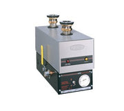 Hatco 3CS-9B Sink Heater