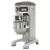 Hobart HL662-1STD 200-240/50/60/3/1 Mixer; with bowl