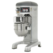 Hobart HL662-1STD 200-240/50/60/3/1 Mixer; with bowl
