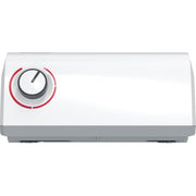 Stiebel Eltron CK Trend Wall-Mounted Fan Heater, 1500W, 120V, plug-in view 7