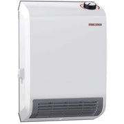 Stiebel Eltron CK Trend Wall-Mounted Fan Heater, 2000W 240V no cord or plug
