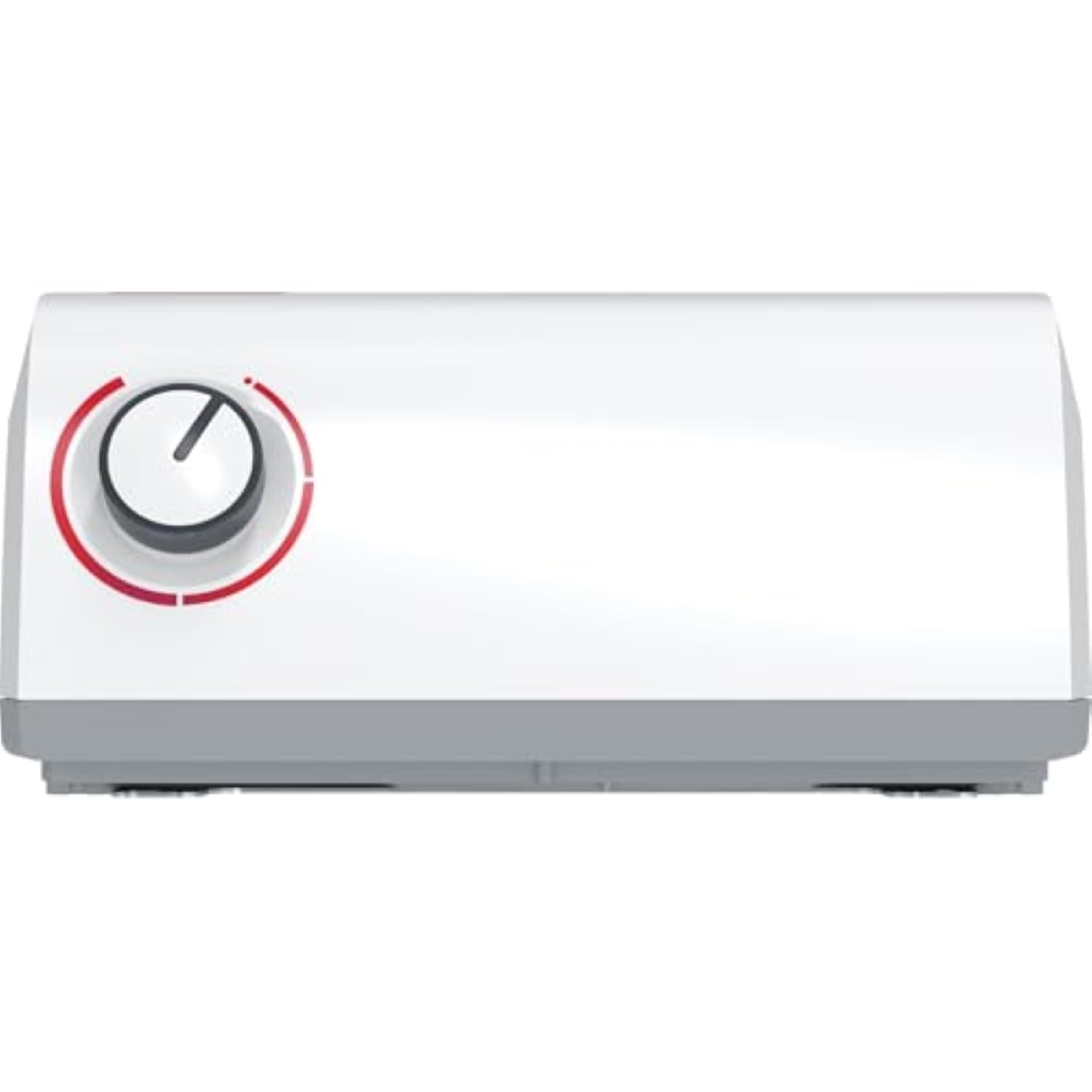 Stiebel Eltron CK Trend Wall-Mounted Fan Heater, 2000W 240V no cord or plug view 7