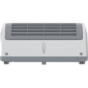 Stiebel Eltron CK Trend Wall-Mounted Fan Heater, 2000W 240V no cord or plug view 8