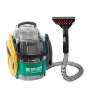 Bissell Little Green Pro Commercial Spot Cleaner BGSS1481