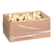 Otis Spunkmeyer White Chocolate Macadamia Nut Cookie Dough | 240 Count Bulk Box | 1.33oz Ready-to-Bake Portions for Commercial Food Service & Special Events view 3