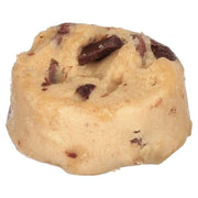 Otis Spunkmeyer Sweet Discovery Triple Chocolate Frozen Cookie Dough, 1.33 oz Pre-Portioned, Bulk 240 Count for Food Service view 2