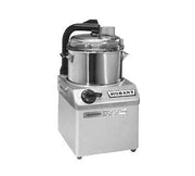 Hobart FP41-1 Countertop Food Processor 3/4 HP