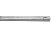 Ateco Hosting Rod for Adjustable Dough Cutter Wheels view 2