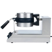 Tabletop King WBM13 Non-Stick Belgian Waffle Maker with Timer - 120V view 2