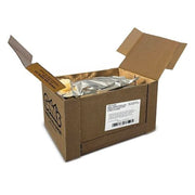 Gehl's Sharp Cheddar Cheese Sauce - 140 Oz (Case of 4) - Ready-to-Serve Bulk Food Service Nacho Cheese Dip for Dispensers view 2